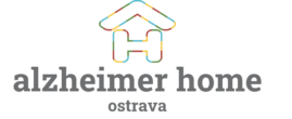 ALZHEIMER HOME Ostrava