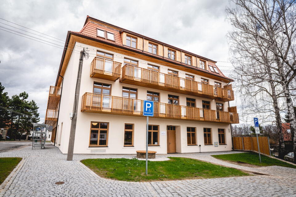 Sluštice